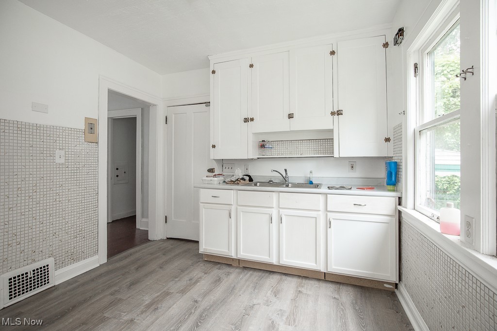 Wilsons New Glenside - Residential Income