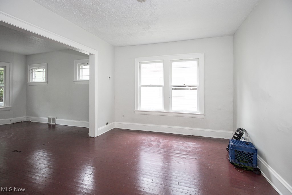 Wilsons New Glenside - Residential Income