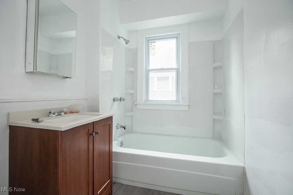 Wilsons New Glenside - Residential Income