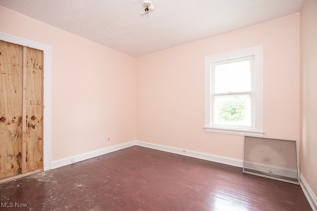 Wilsons New Glenside - Residential Income