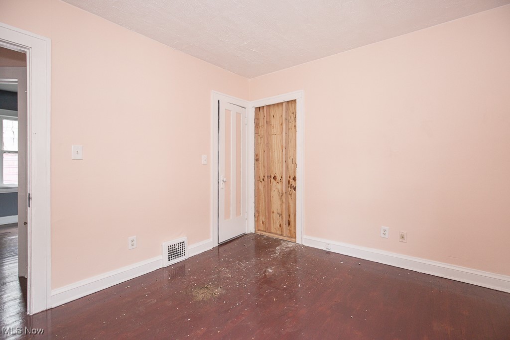 Wilsons New Glenside - Residential Income