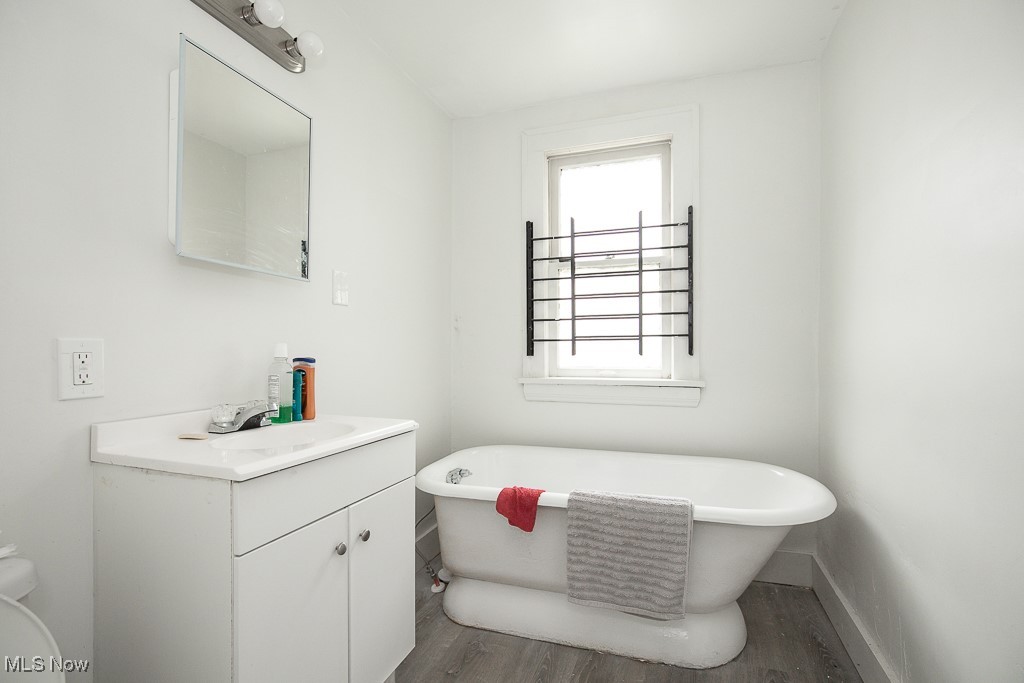 Wilsons New Glenside - Residential Income