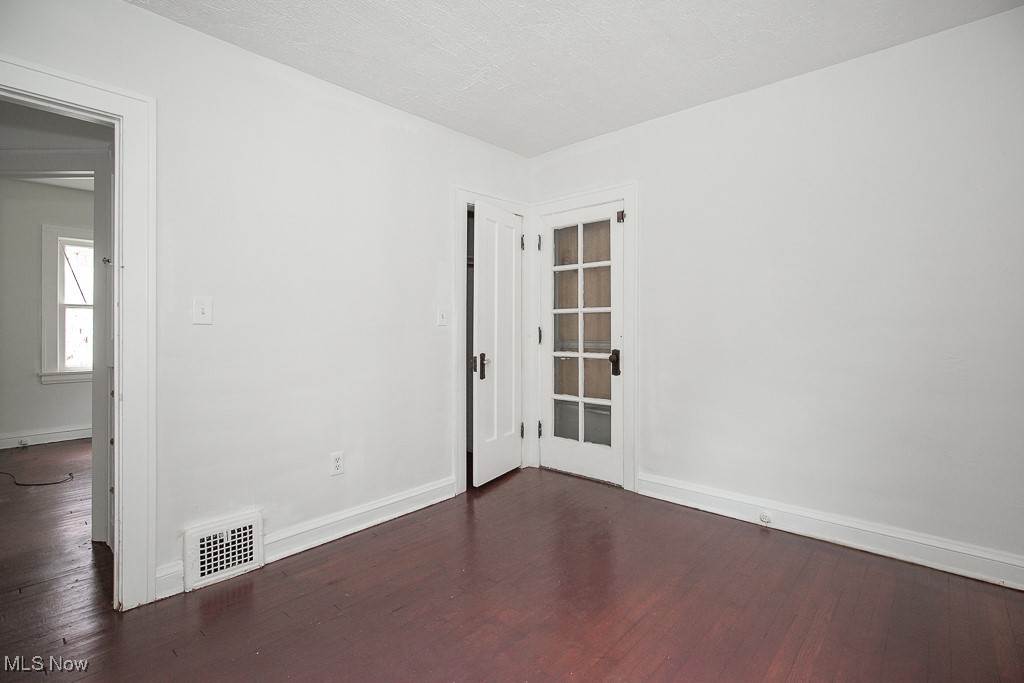 Wilsons New Glenside - Residential Income