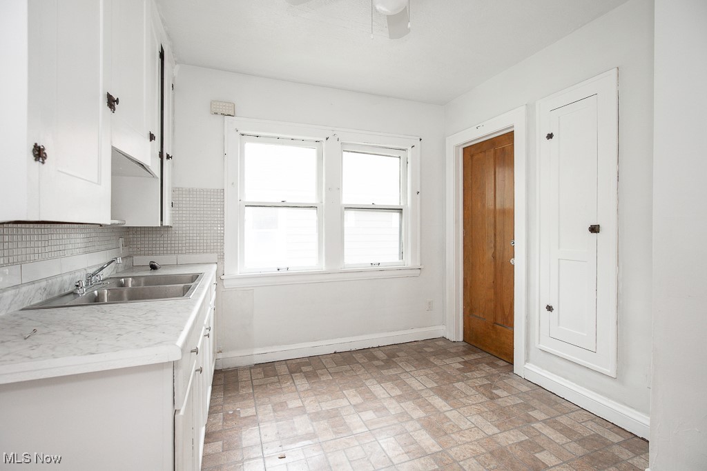 Wilsons New Glenside - Residential Income