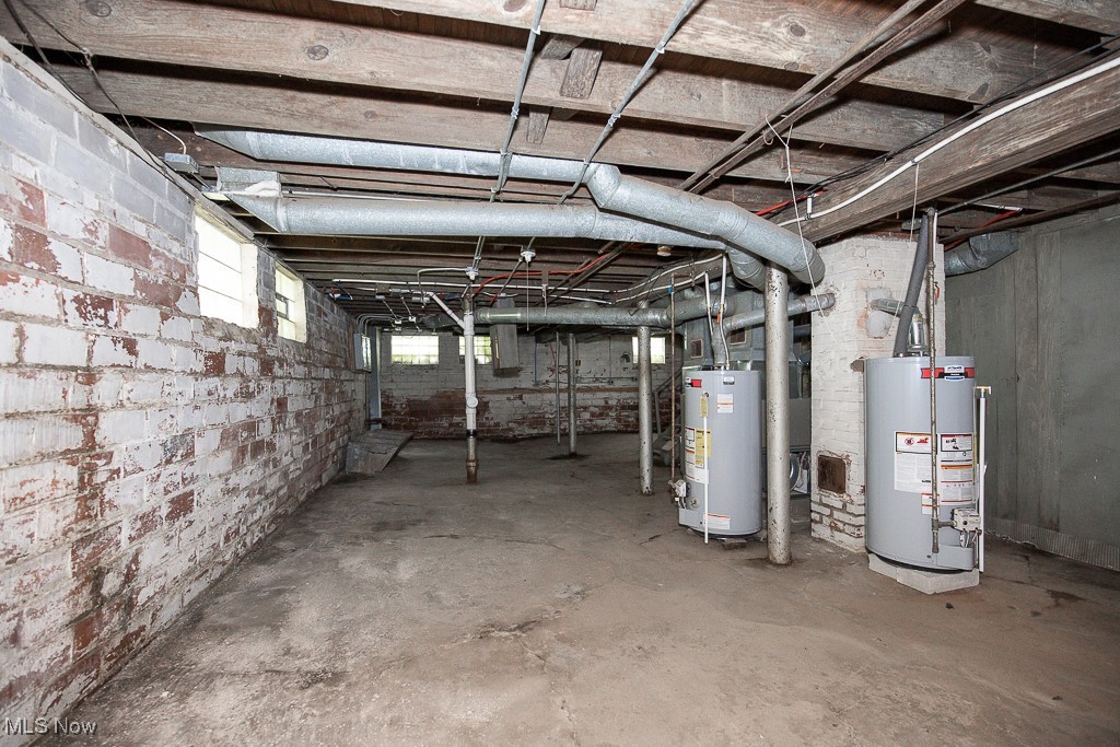 Wilsons New Glenside - Residential Income