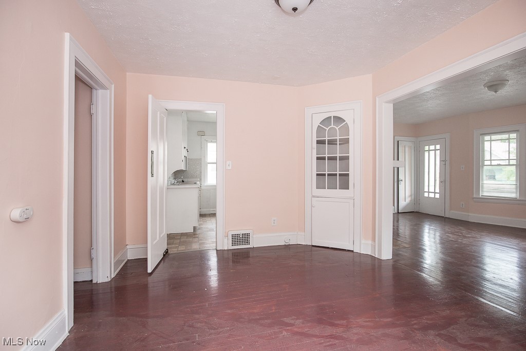 Wilsons New Glenside - Residential Income