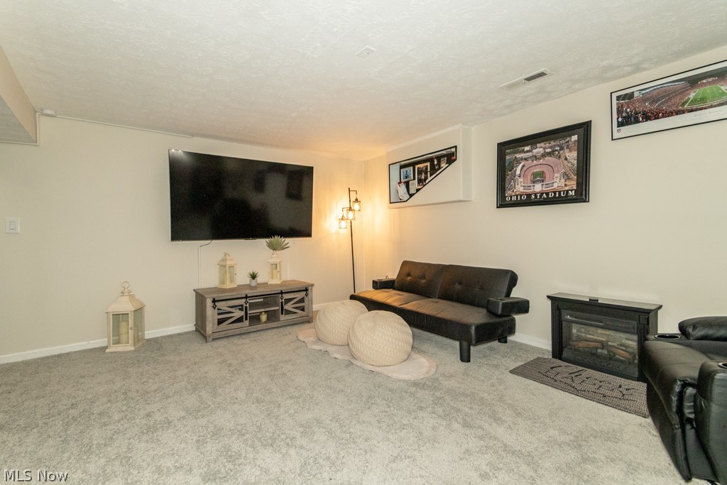 Big Turtle II Condo - Residential