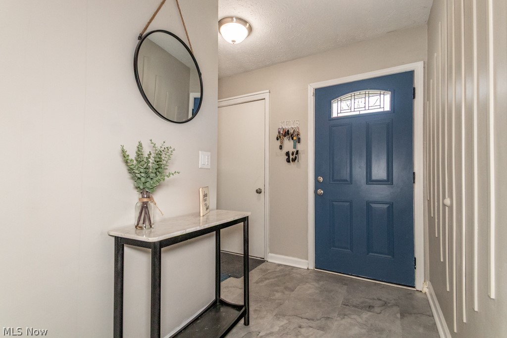 Big Turtle II Condo - Residential