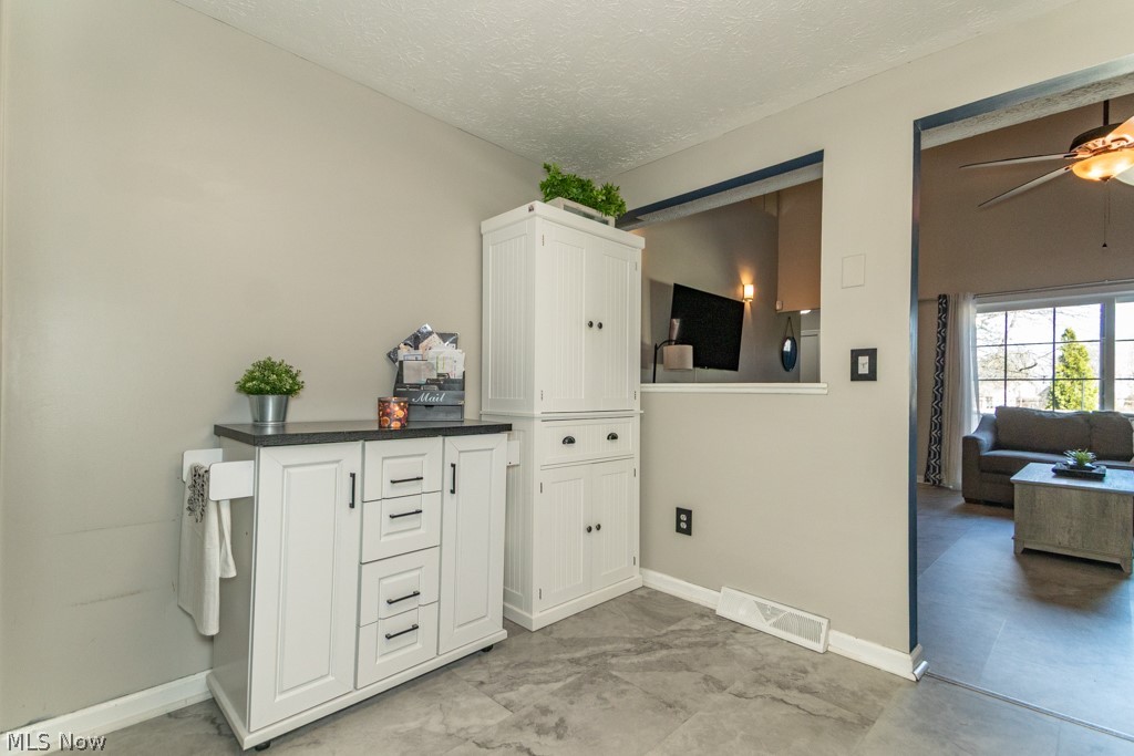 Big Turtle II Condo - Residential