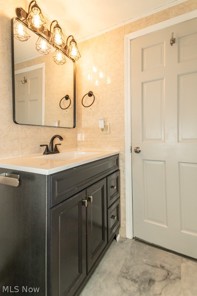 Big Turtle II Condo - Residential