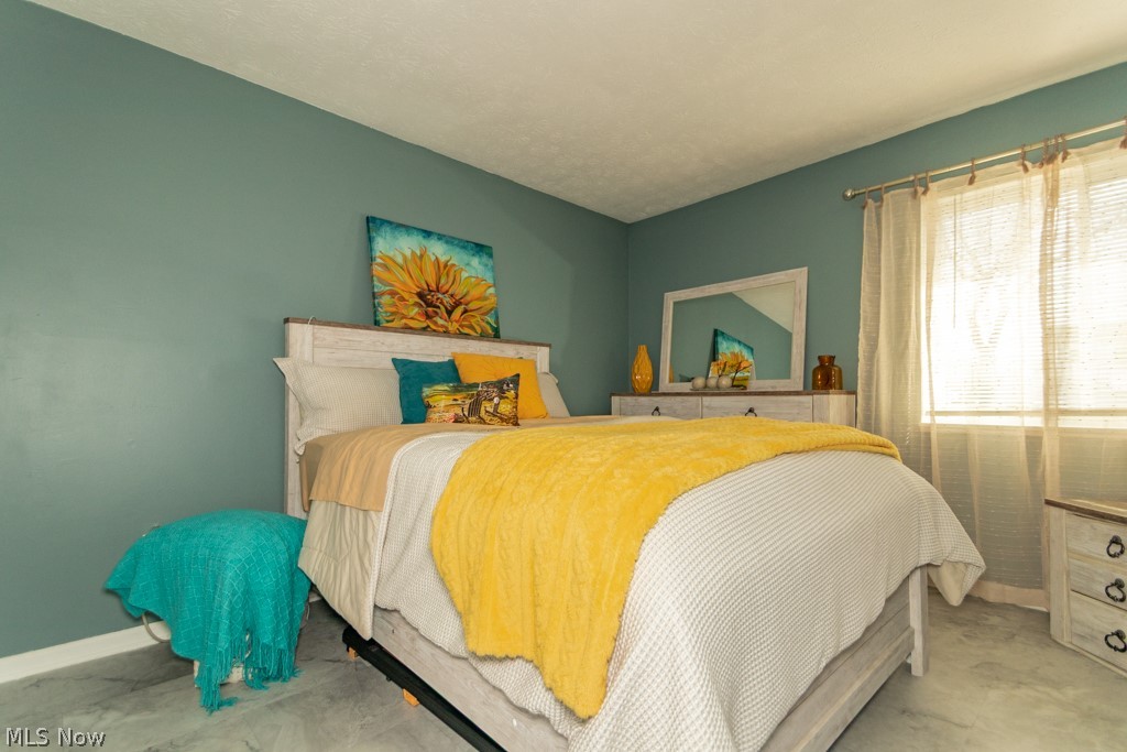 Big Turtle II Condo - Residential