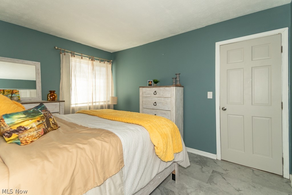 Big Turtle II Condo - Residential