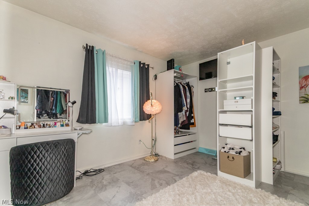 Big Turtle II Condo - Residential