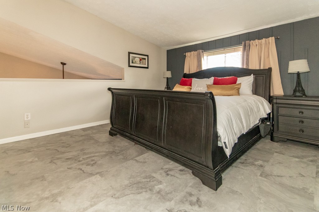 Big Turtle II Condo - Residential