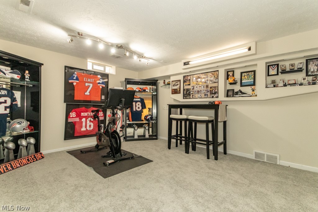 Big Turtle II Condo - Residential