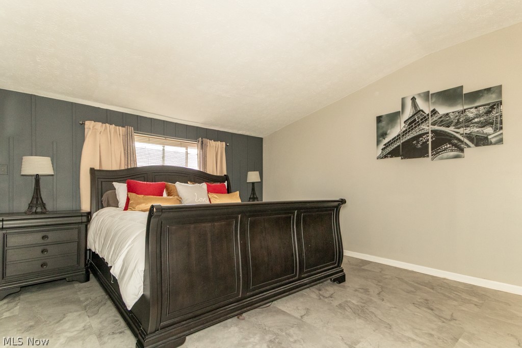 Big Turtle II Condo - Residential