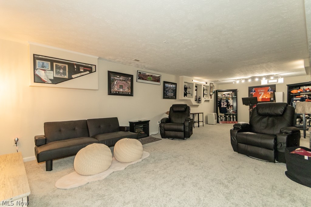 Big Turtle II Condo - Residential