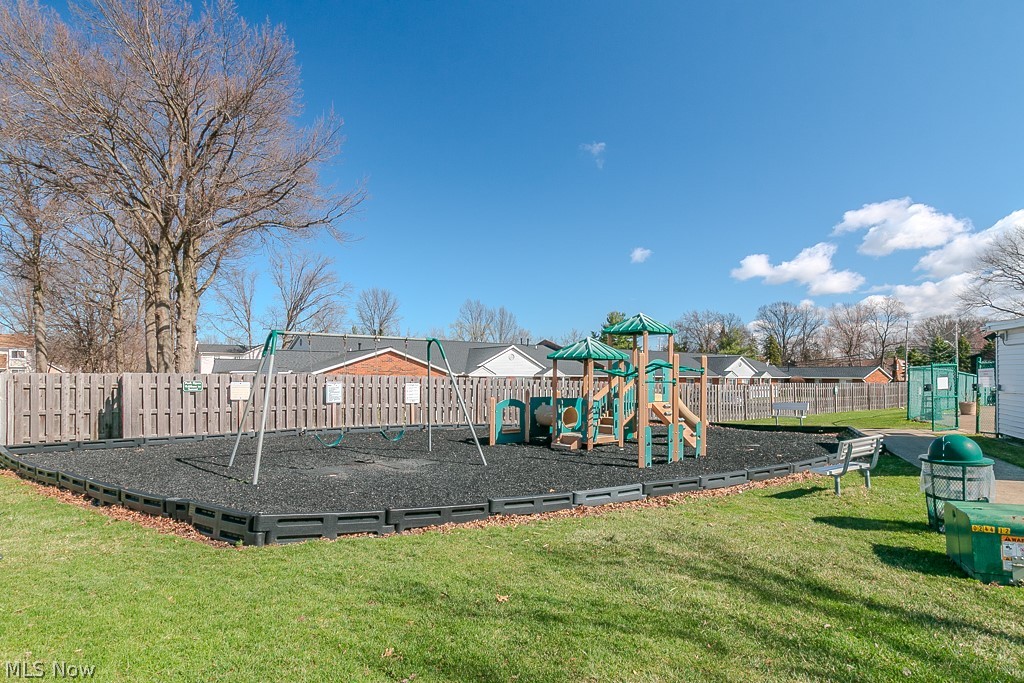 Big Turtle II Condo - Residential