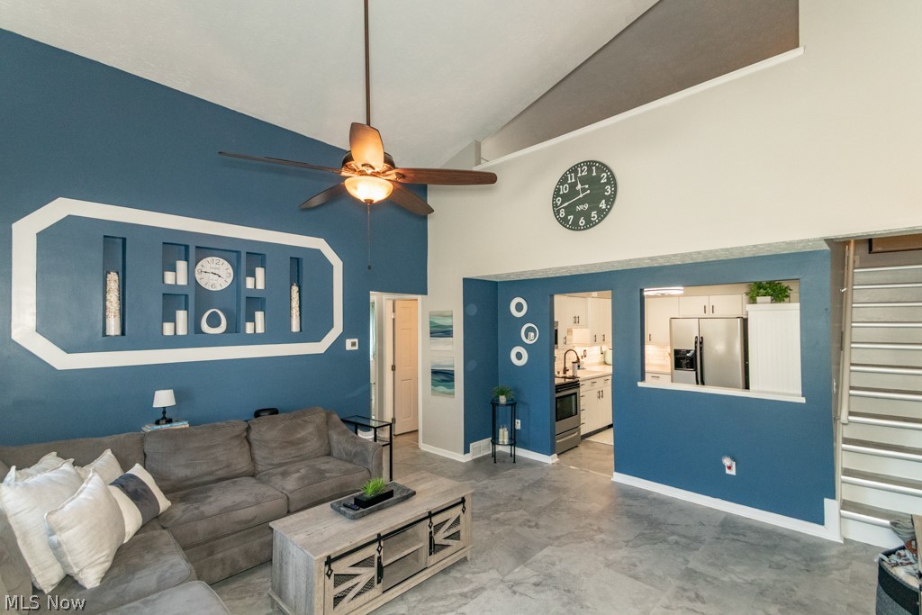 Big Turtle II Condo - Residential