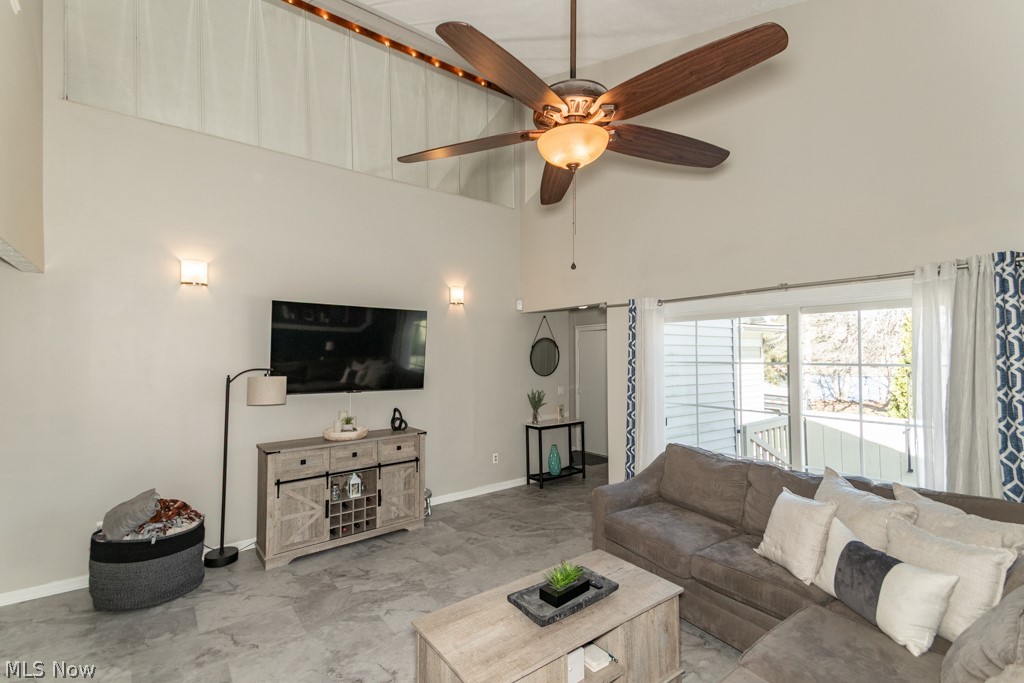 Big Turtle II Condo - Residential