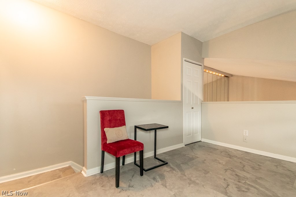 Big Turtle II Condo - Residential