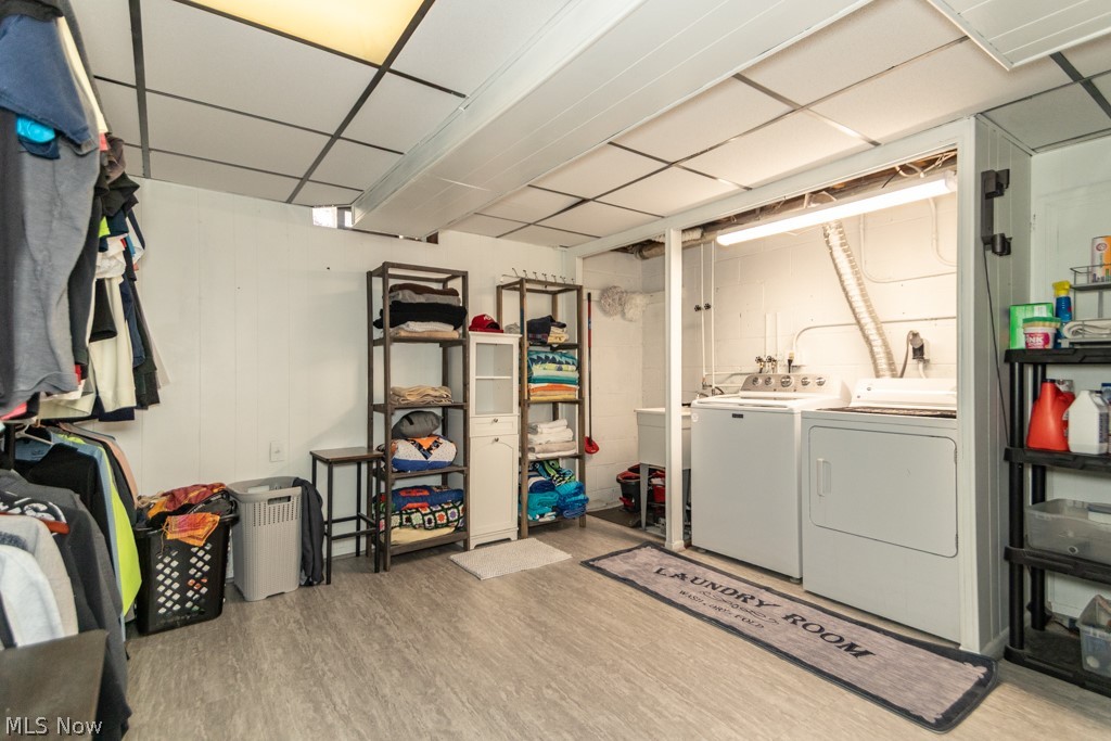 Big Turtle II Condo - Residential