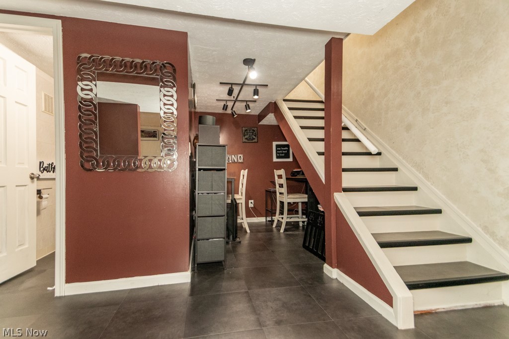 Big Turtle II Condo - Residential