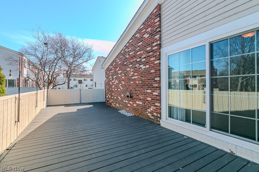 Big Turtle II Condo - Residential