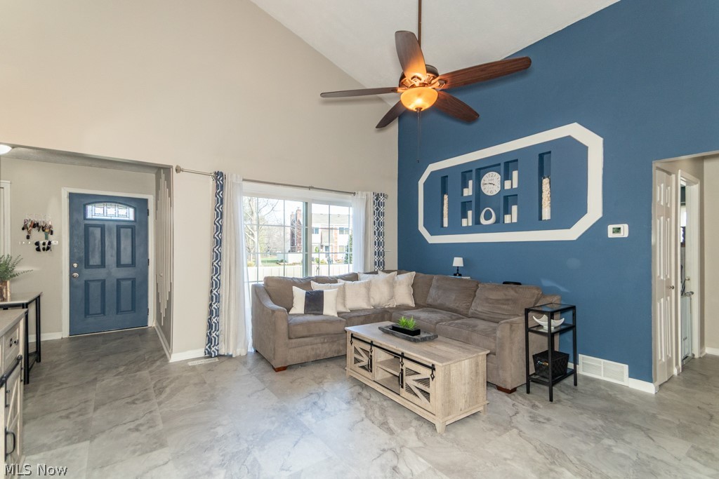 Big Turtle II Condo - Residential