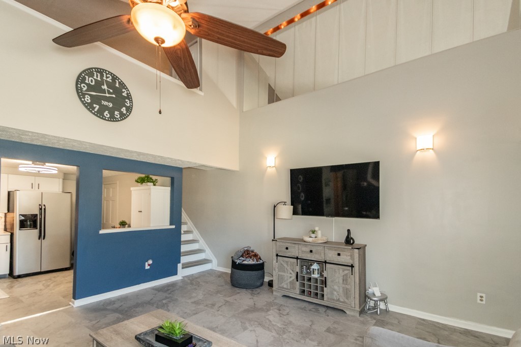 Big Turtle II Condo - Residential