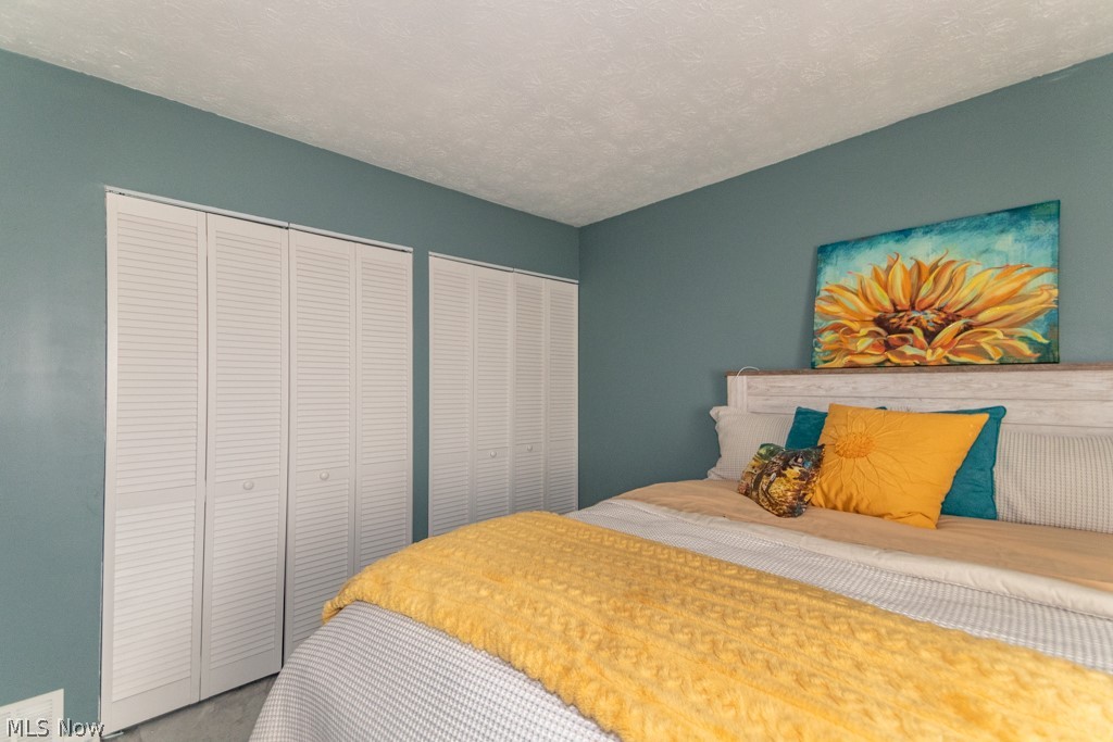 Big Turtle II Condo - Residential