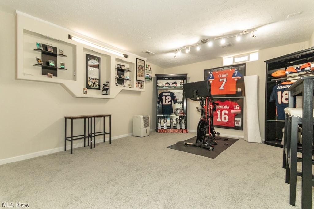 Big Turtle II Condo - Residential