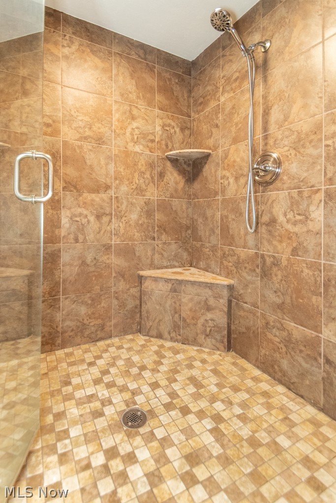 Big Turtle II Condo - Residential