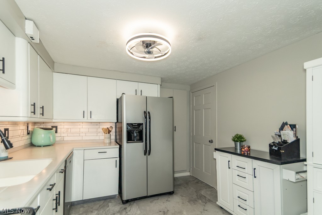 Big Turtle II Condo - Residential