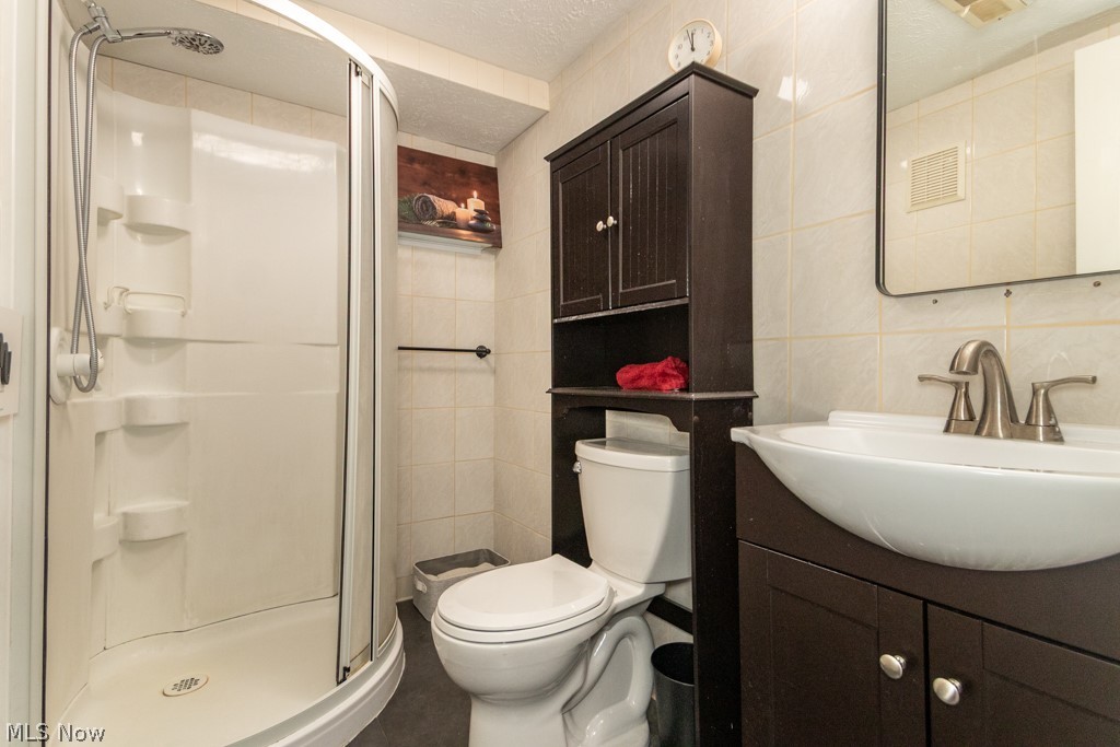 Big Turtle II Condo - Residential