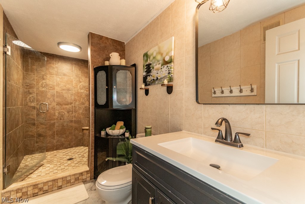 Big Turtle II Condo - Residential