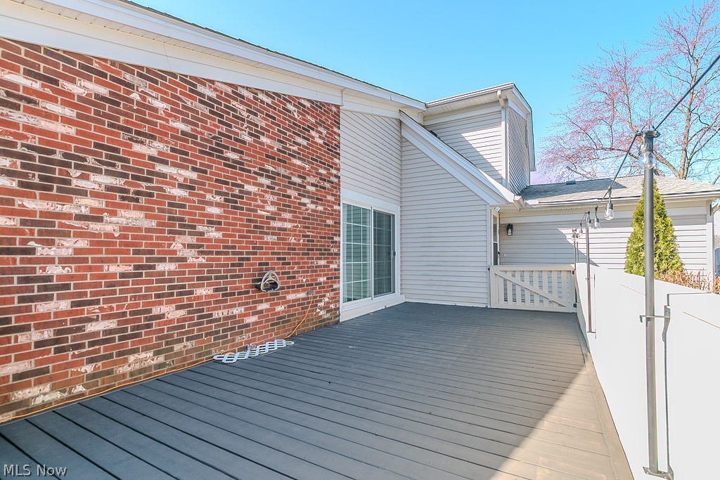 Big Turtle II Condo - Residential