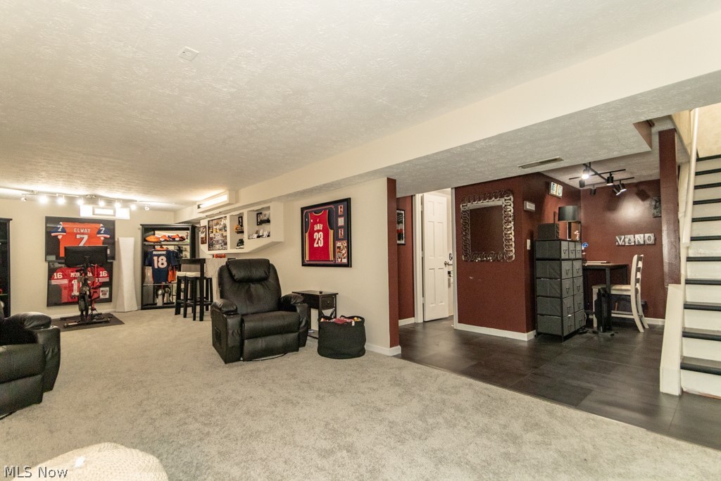 Big Turtle II Condo - Residential