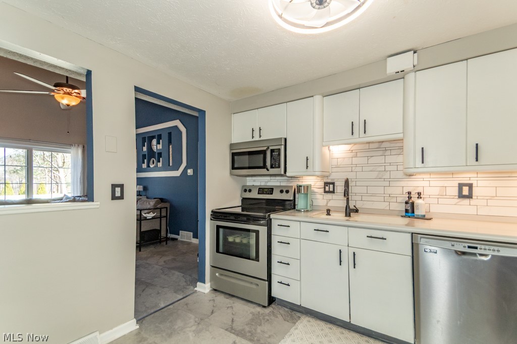 Big Turtle II Condo - Residential