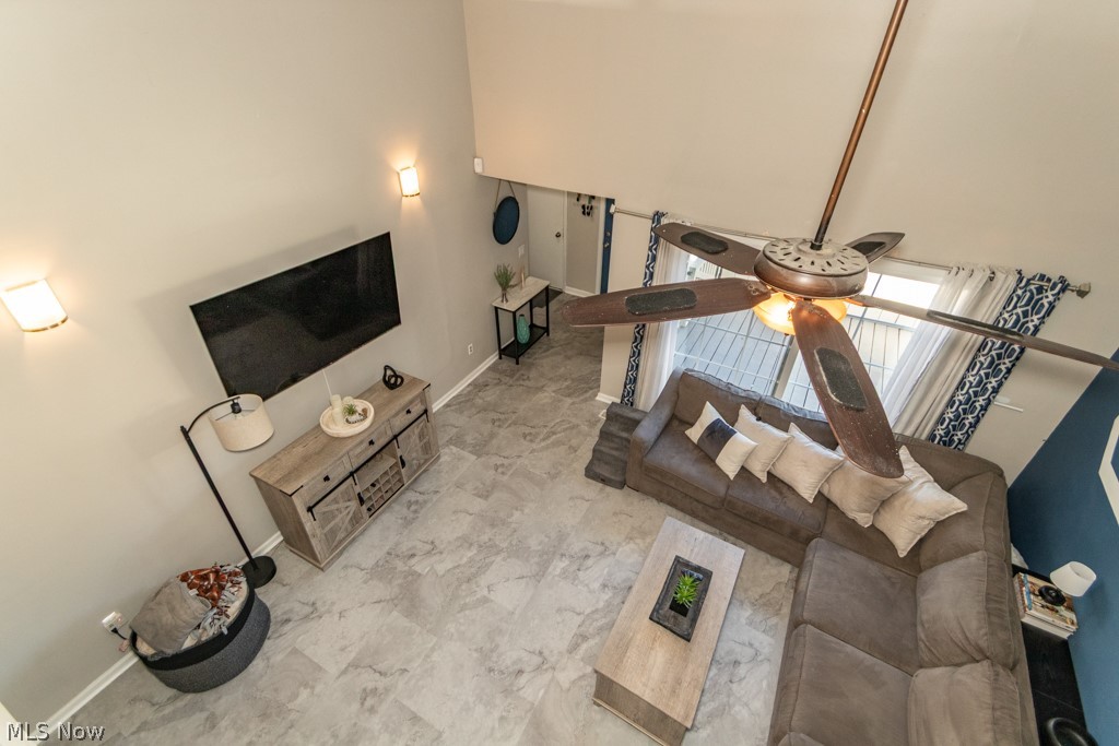 Big Turtle II Condo - Residential