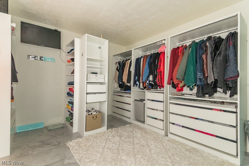 Big Turtle II Condo - Residential