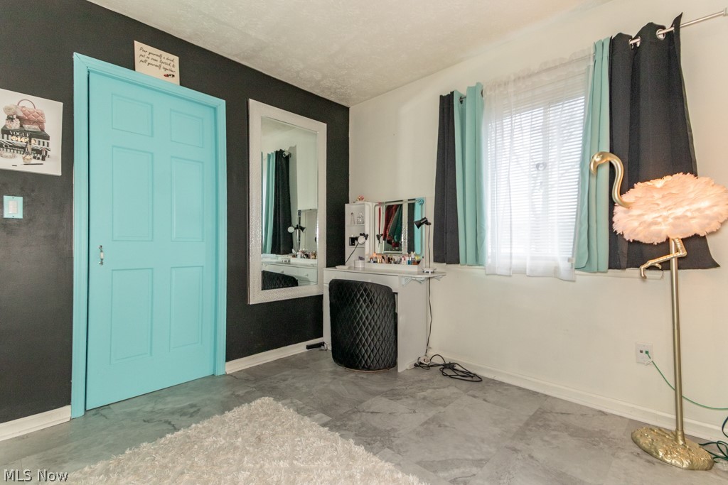 Big Turtle II Condo - Residential