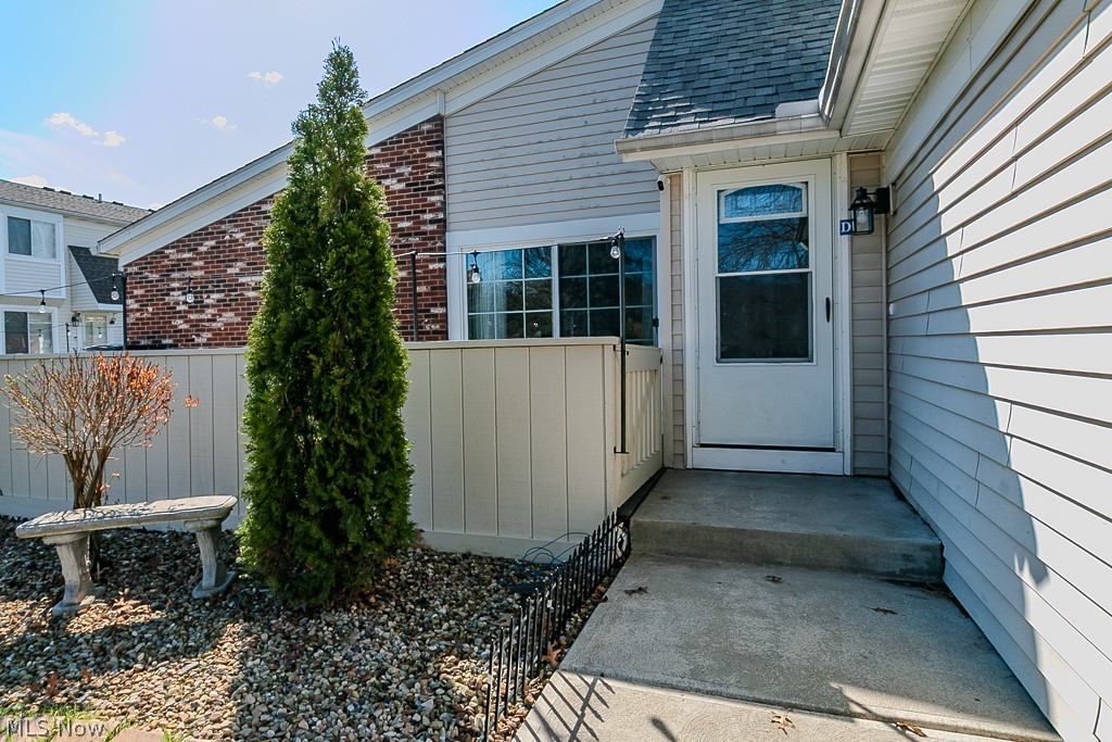 Big Turtle II Condo - Residential