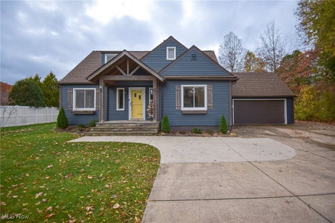 Photo for 1767 Royalwood Road