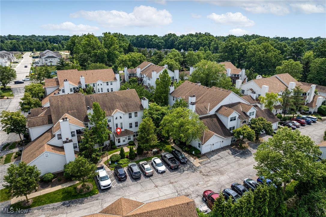 28140 Detroit Road D3