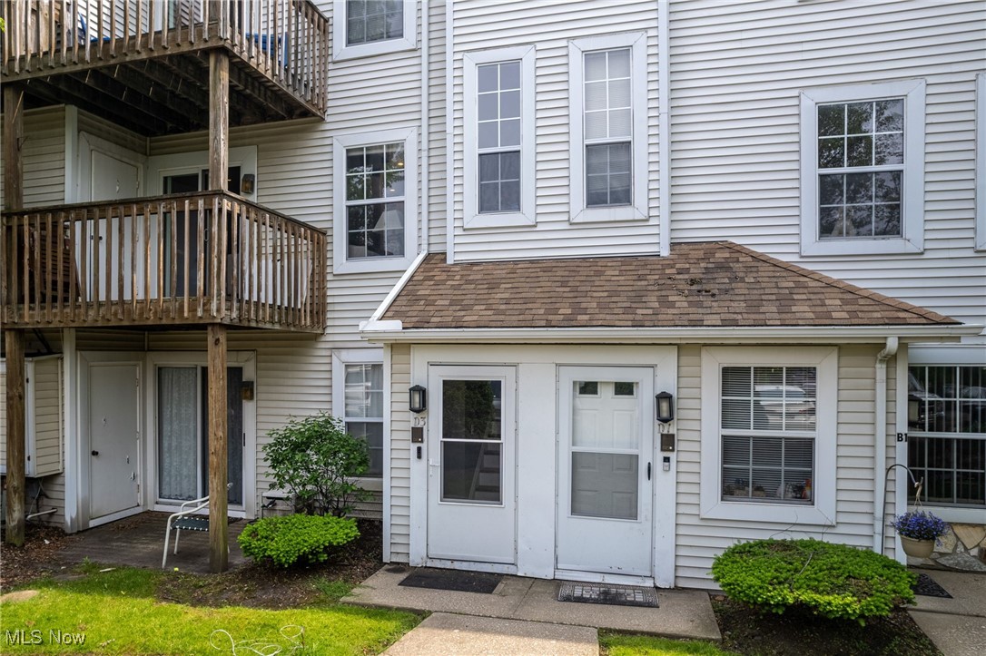 28140 Detroit Road D3