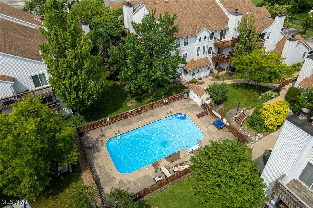 28140 Detroit Road D3