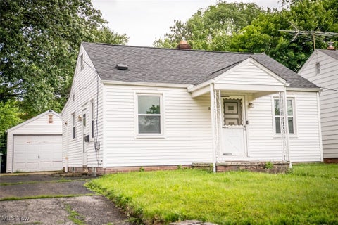 Photo for 3522 Arnold Avenue NW