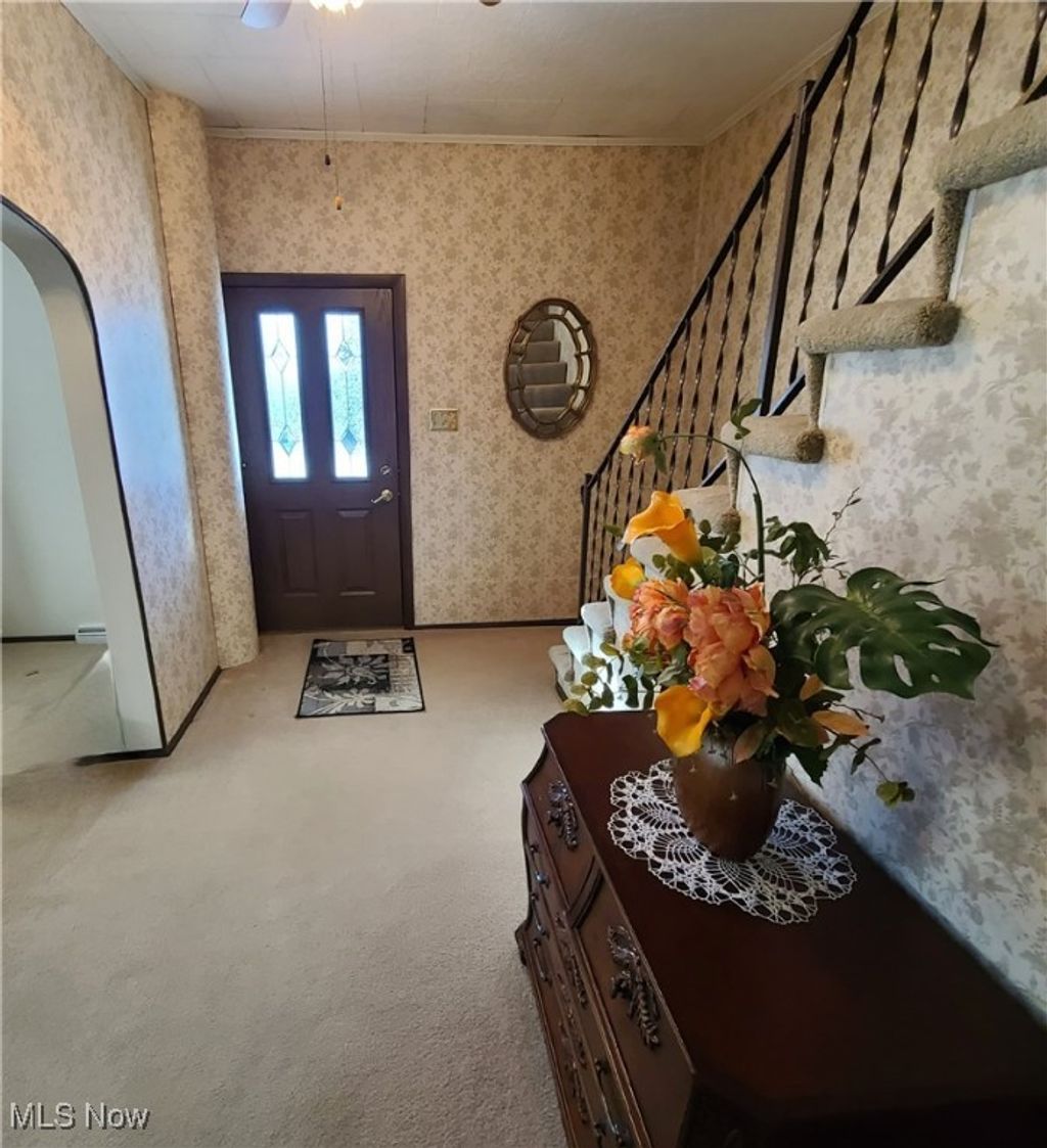 Photo of 49408 State Route 250, Adena, OH 43901 (MLS # 5182760)