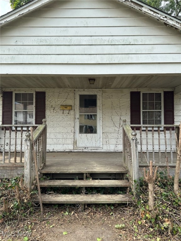 View Alliance, OH 44601 house
